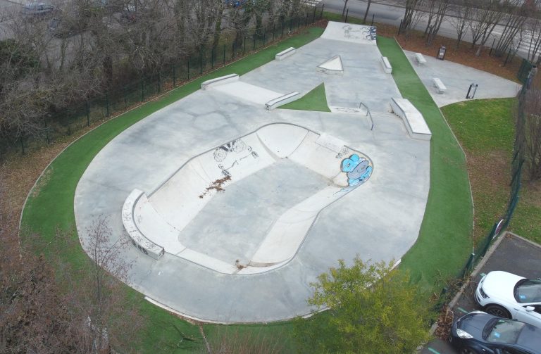 Skatepark dAnse 11 768x503