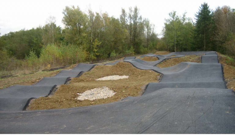 pumptrack Boulange 02 768x442