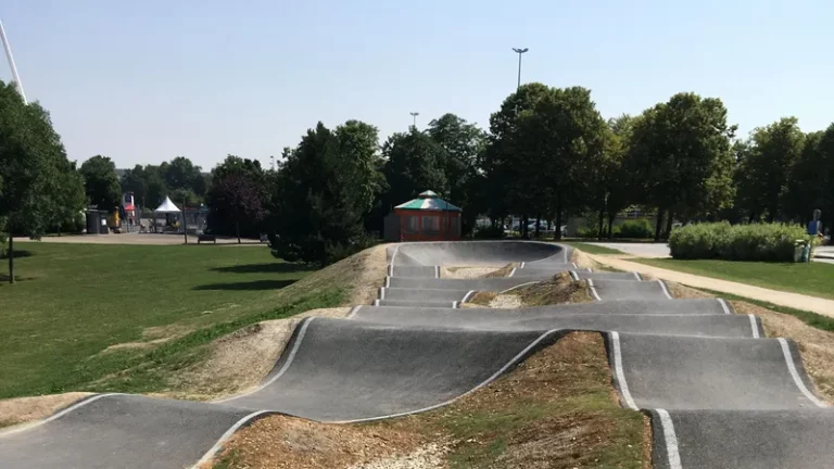 pumptrack de Reims 768x432