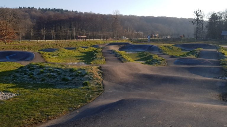 pumptrack de port sur saone 03 768x432