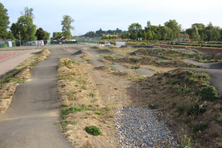 pumptrack de port sur saone 768x512