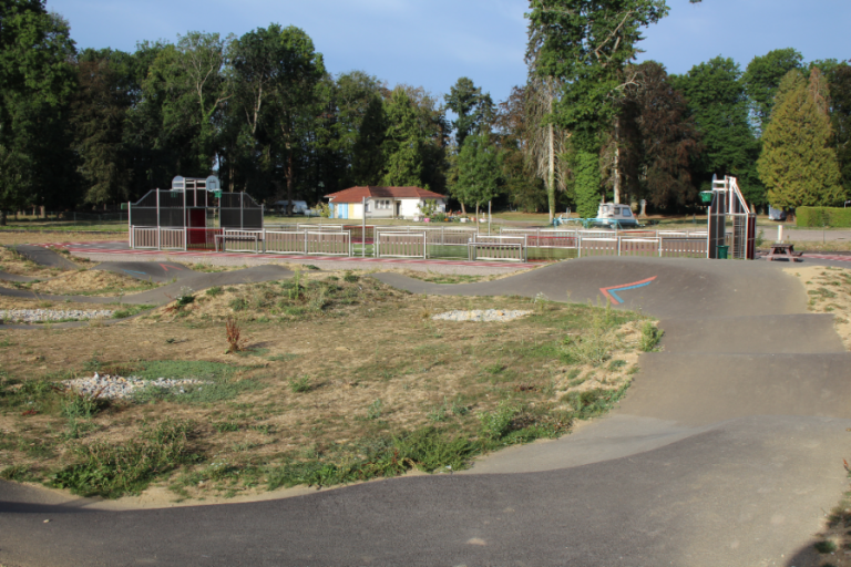 pumptrack de port sur saone02 768x512