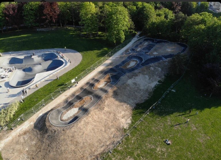 pumptrack de reims 01 768x558