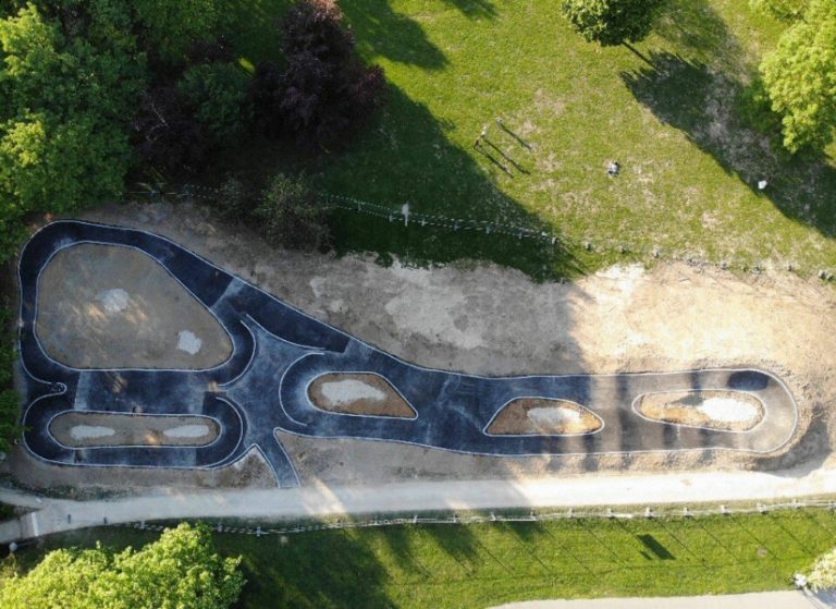 pumptrack de reims 02 768x559