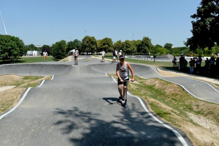 pumptrack de reims 04 768x512