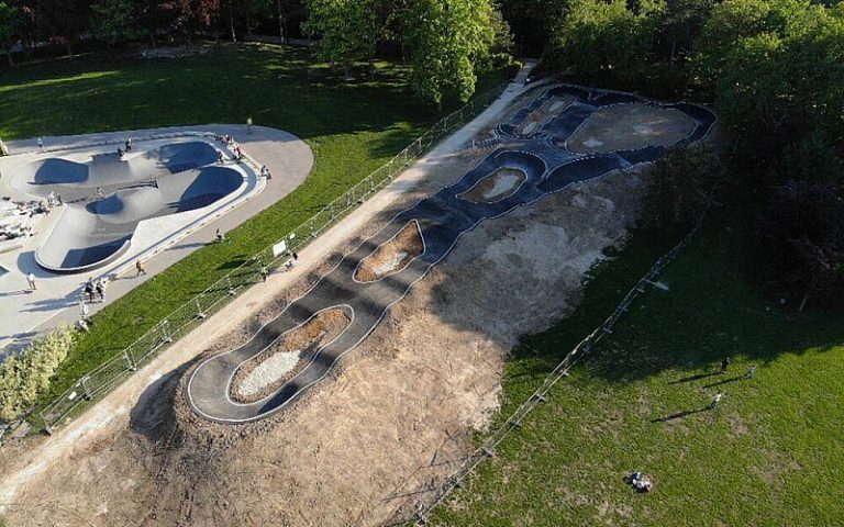 pumptrack de reims 768x480