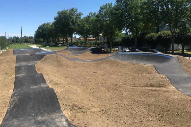 pumptrack de revel 01 768x512