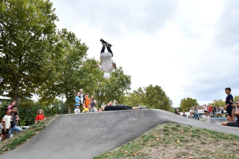 pumptrack de revel 06 768x512