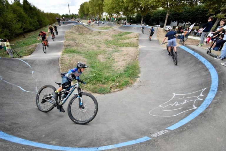pumptrack de revel 07 768x512