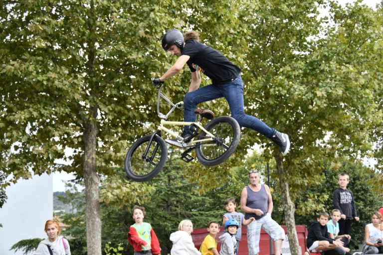 pumptrack de revel 08 768x512