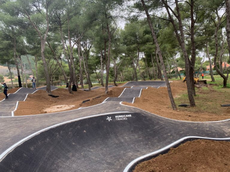 pumptrack de roquefort la bedoule 01 768x576