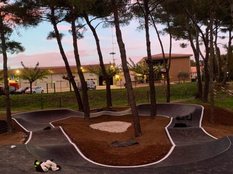 pumptrack de roquefort la bedoule 02 768x576