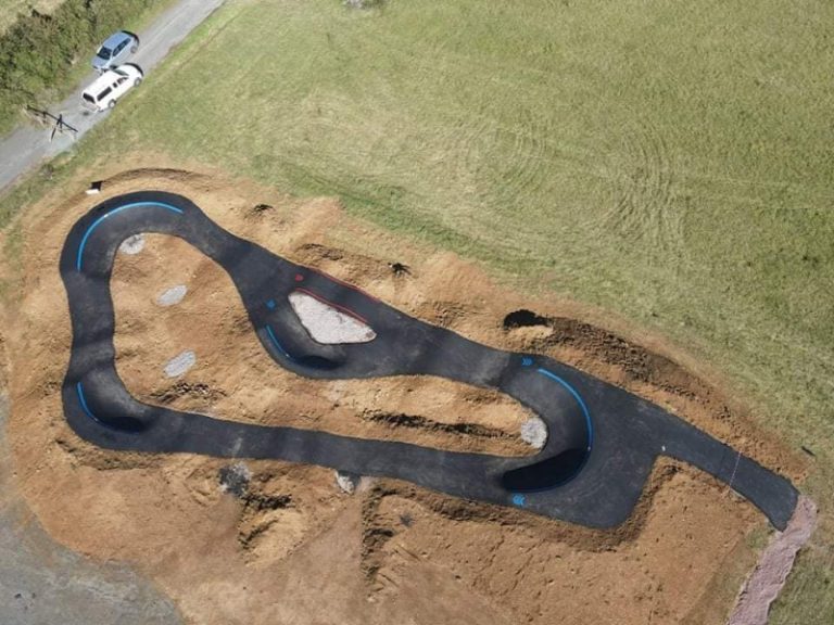 pumptrack de thouars 02 768x576