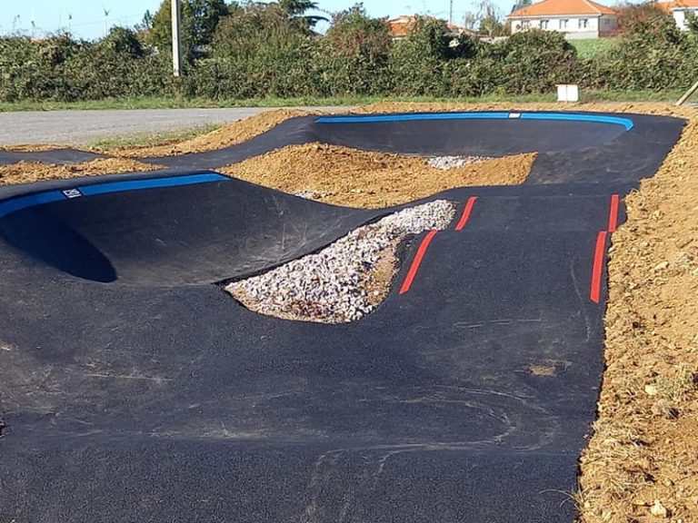 pumptrack de thouars 03 768x576