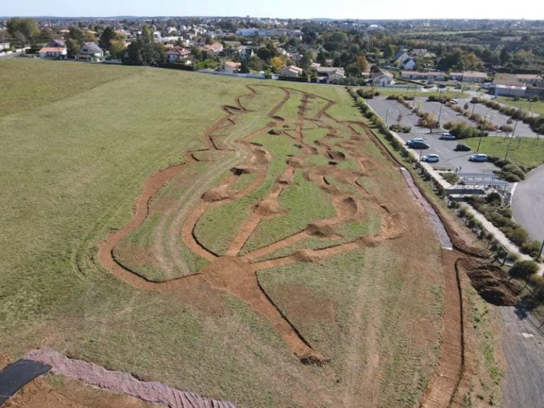 pumptrack de thouars 05 768x576