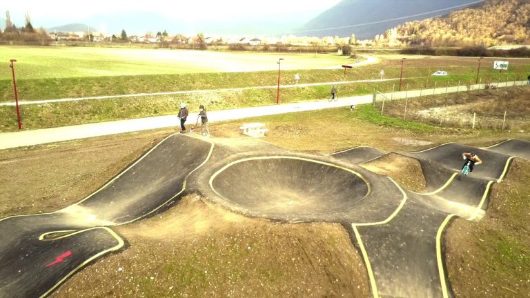 pumptrack de vif 01 768x432