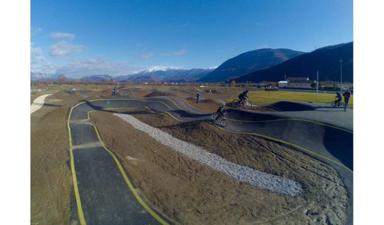 pumptrack de vif 38 768x450