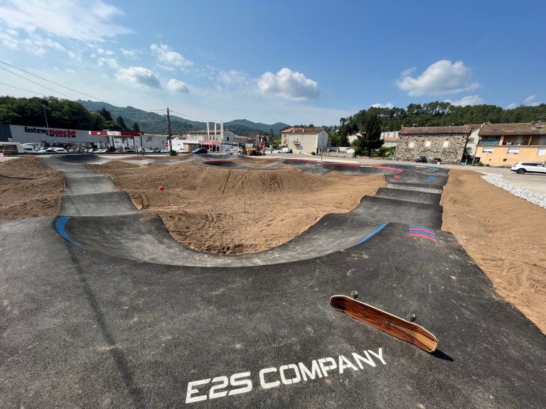 pumptrack lalevade dardeche01 1 768x576