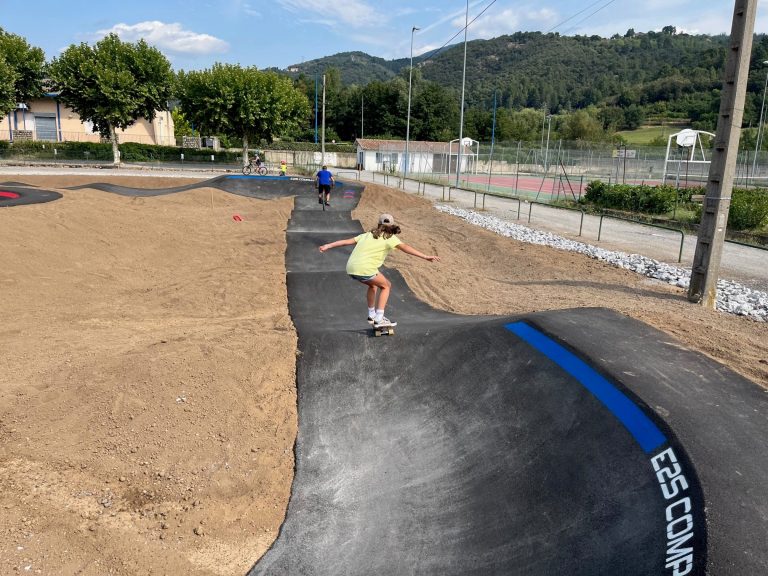 pumptrack lalevade dardeche02 1 768x576