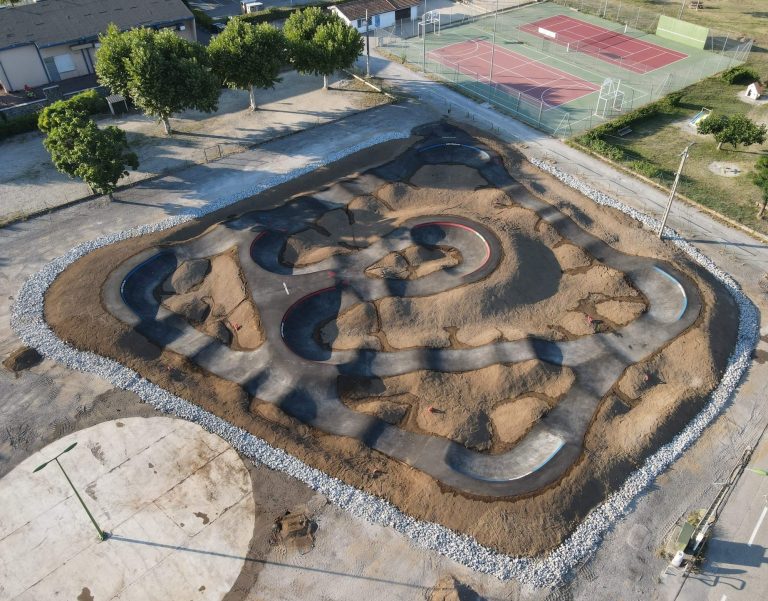 pumptrack lalevade dardeche03 1 768x601