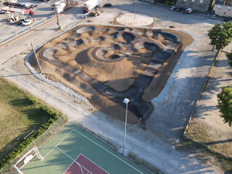 pumptrack lalevade dardeche04 1 768x576