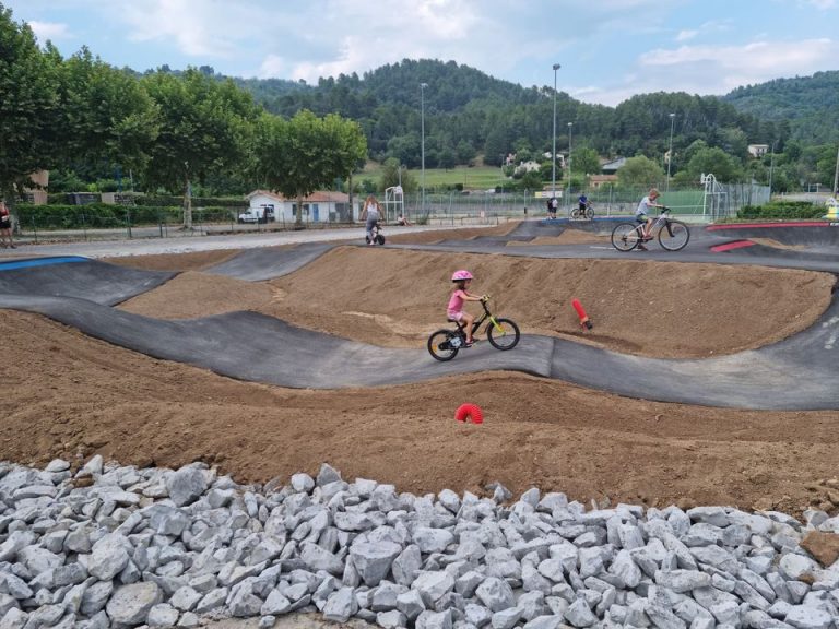 pumptrack lalevade dardeche09 768x576