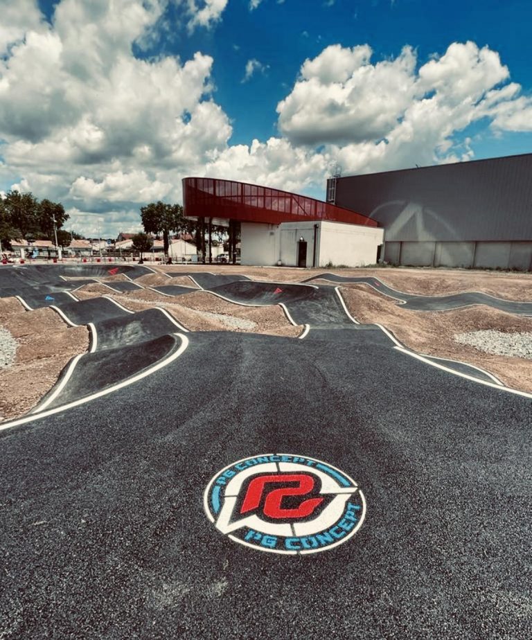 pumptrack marsac sur tarn 768x924