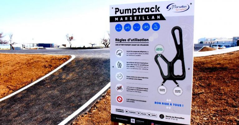 pumptrack marseillan 01 768x402
