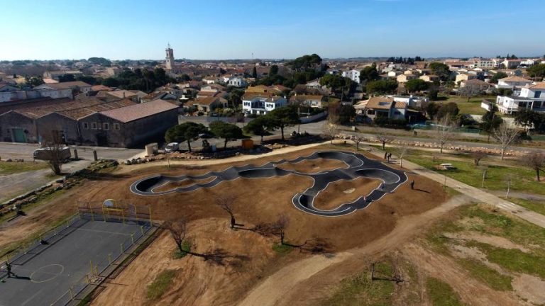 pumptrack marseillan 04 768x432
