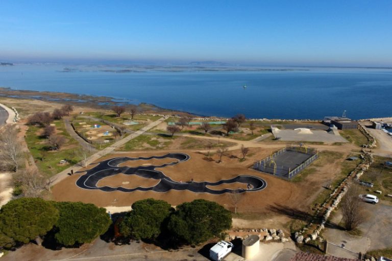 pumptrack marseillan 768x512
