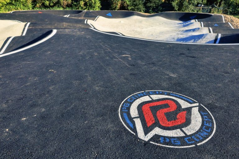 pumptrack noves 03 768x512