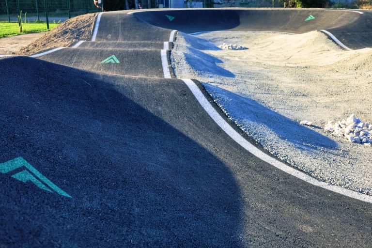 pumptrack noves 04 768x512