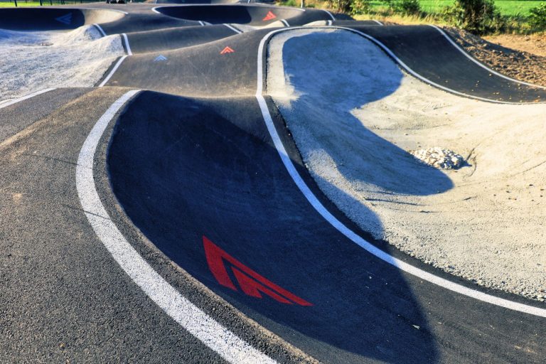 pumptrack noves 06 768x512