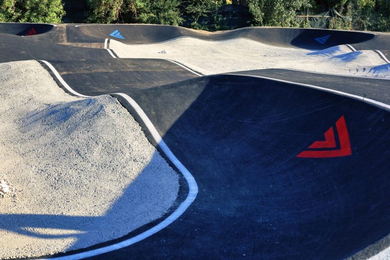 pumptrack noves 08 768x512