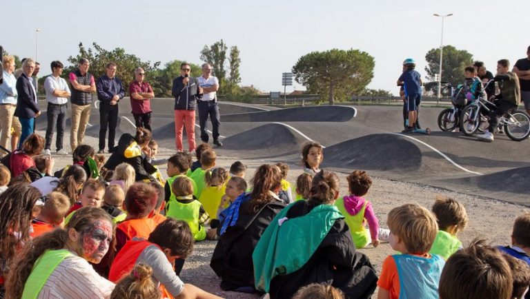 pumptrack port la nouvelle 03 768x434