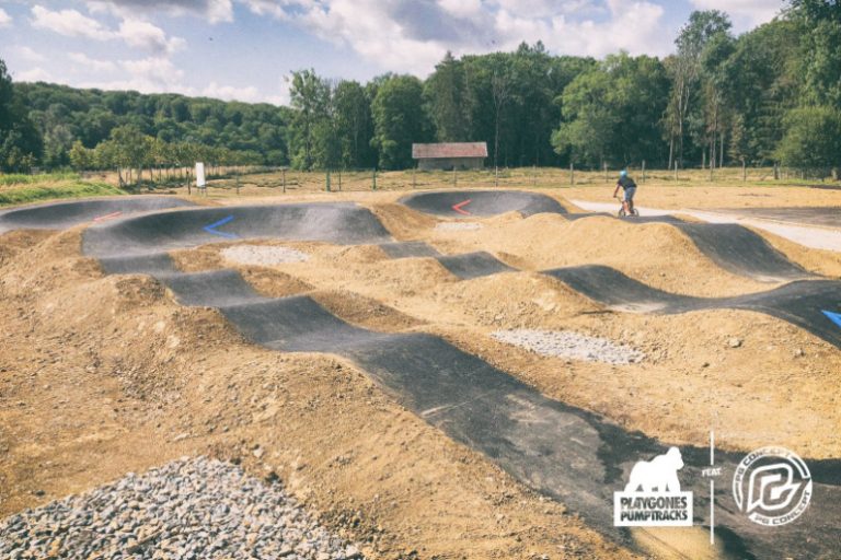 pumptrack port sur saone 01 768x512