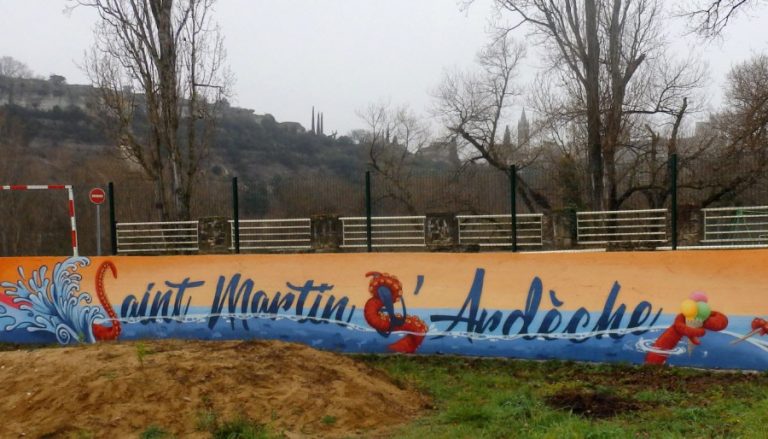 pumptrack saint martin dardeche 01 768x439