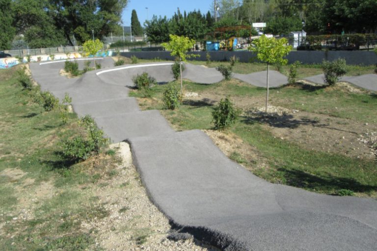 pumptrack saint martin dardeche 02 768x512