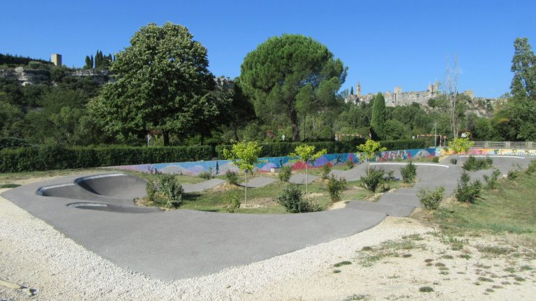 pumptrack saint martin dardeche 03 768x431