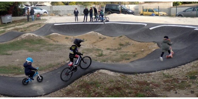 pumptrack saint martin dardeche 04 768x384