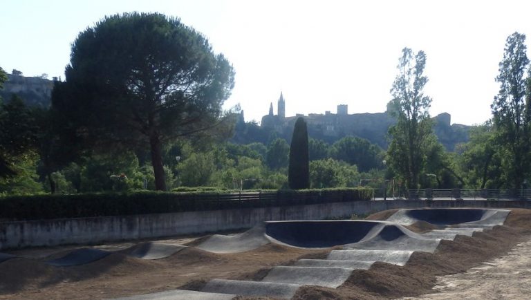 pumptrack saint martin dardeche 05 768x434