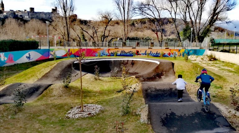 pumptrack saint martin dardeche 06 768x428