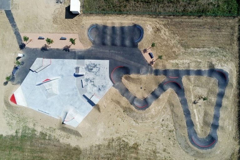 pumptrack saint pierre de chandieu06 768x512
