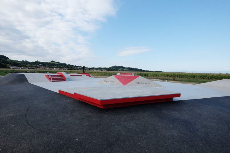 pumptrack saint pierre de chandieu07 768x512