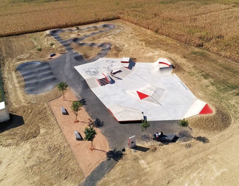 pumptrack saint pierre de chandieu08 768x596