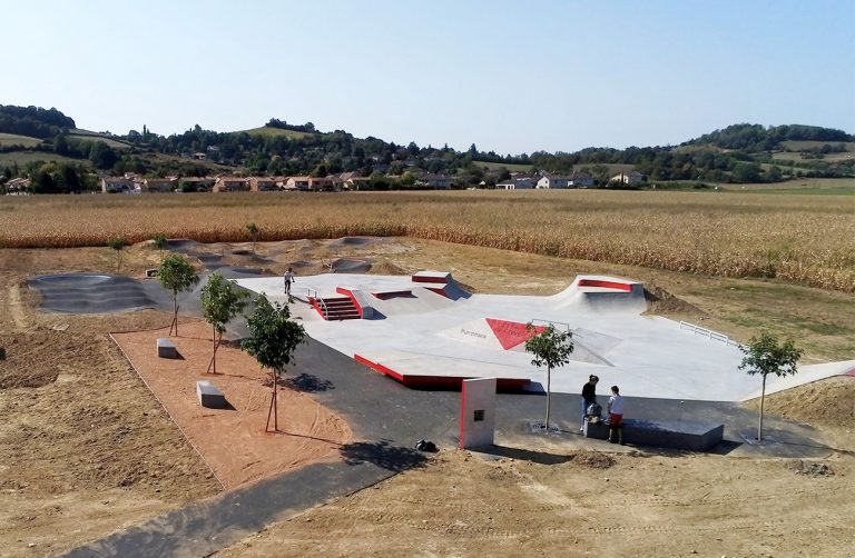 pumptrack saint pierre de chandieu10 768x502