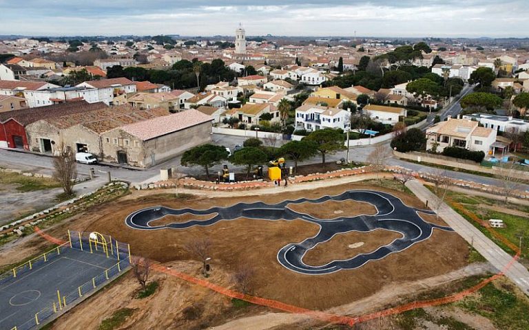 pumpytrack marseillan 768x480