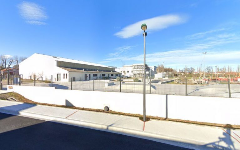 skatepark canohes 011 768x480