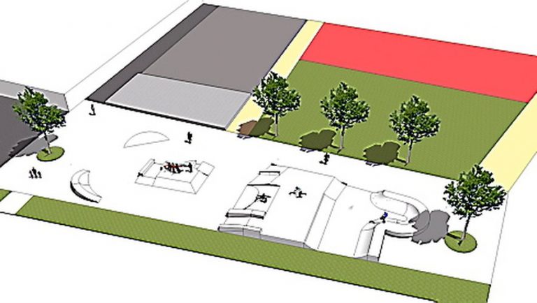 skatepark canohes 012 768x434