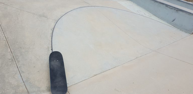 skatepark canohes 04 768x374